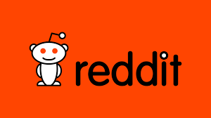 Купить бота Reddit upvote